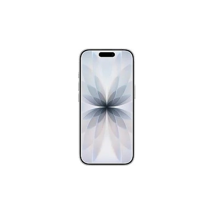 iPhone 17 256GB Blanco - vista frontal