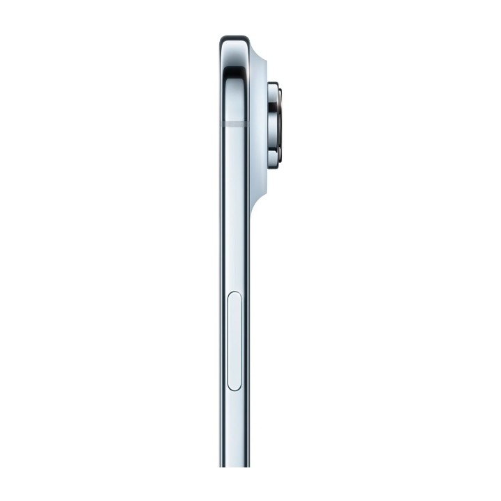 iPhone Air 256GB Azul Cielo | TopCelular