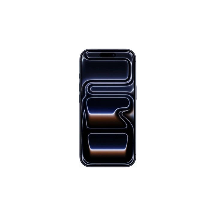 iPhone 17 Pro 256GB Azul Oscuro - vista frontal