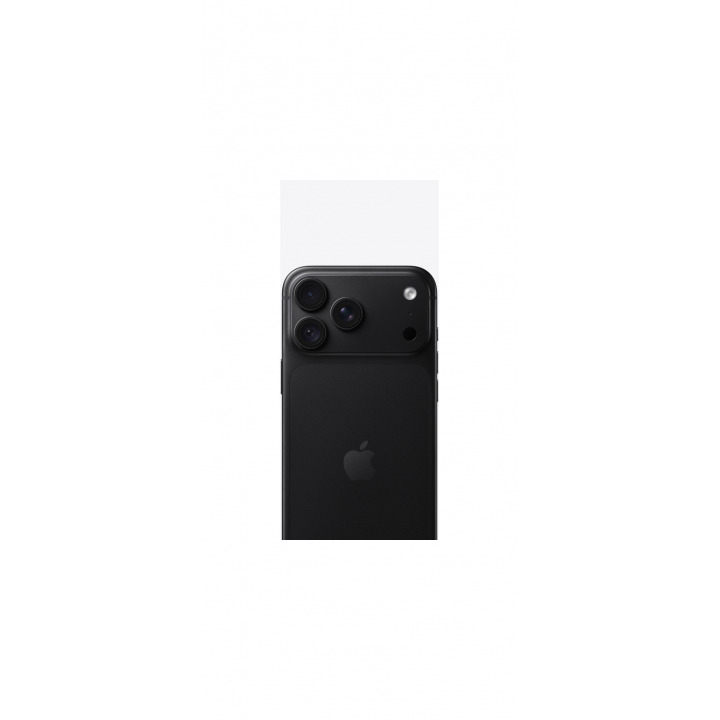 iPhone 18 Pro Max Negro - contenido de la caja