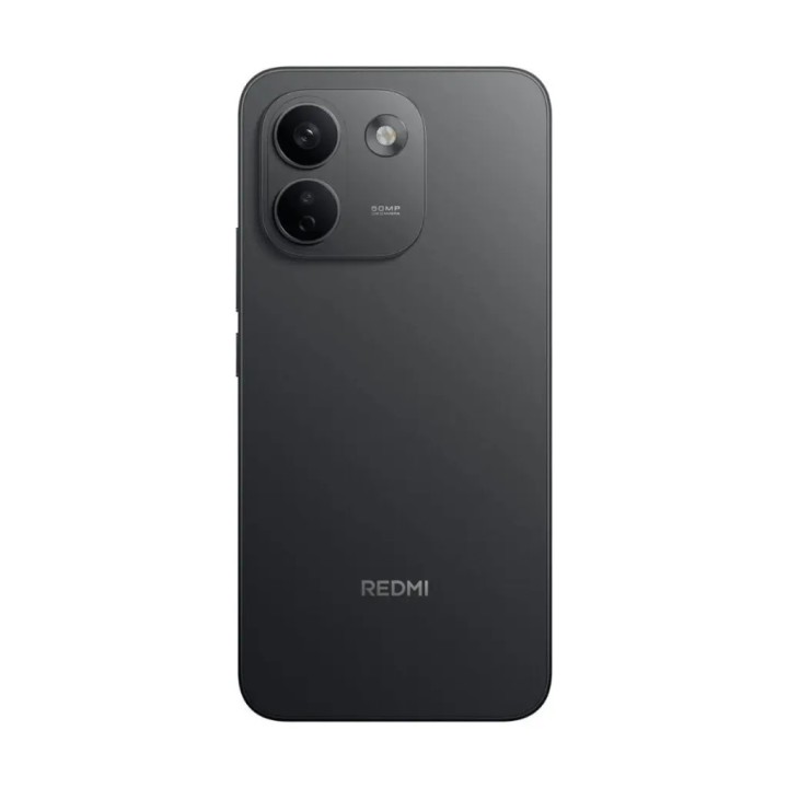 Xiaomi Redmi Note 17 Pro Max 5G 256GB Negro