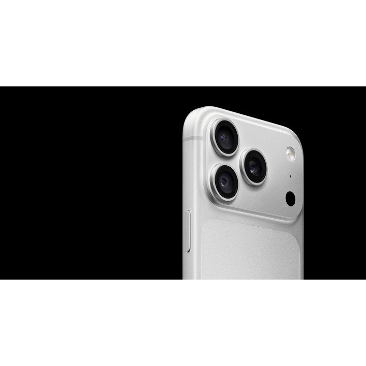iPhone 18 Pro 512GB Plata | TopCelular