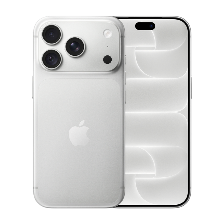 iPhone 18 Pro 512GB Plata | TopCelular
