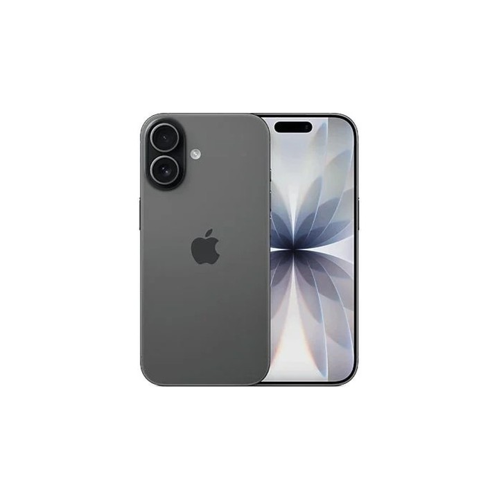 iPhone 17 256GB Negro Open Box | TopCelular