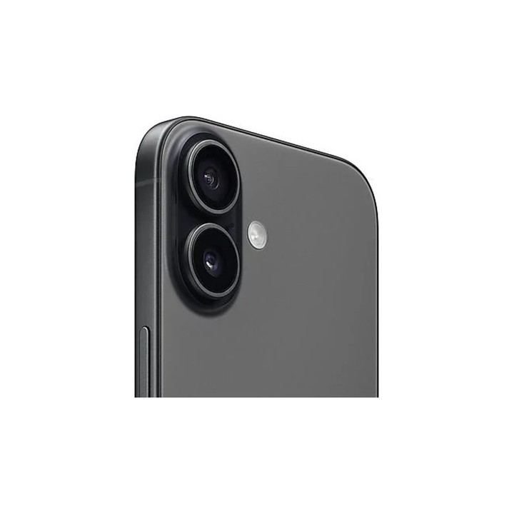 iPhone 17 256GB Negro Open Box | TopCelular