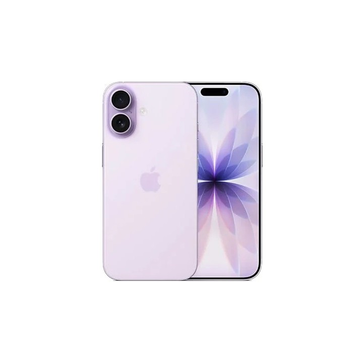 iPhone 17 256GB Lavanda Open Box | TopCelular