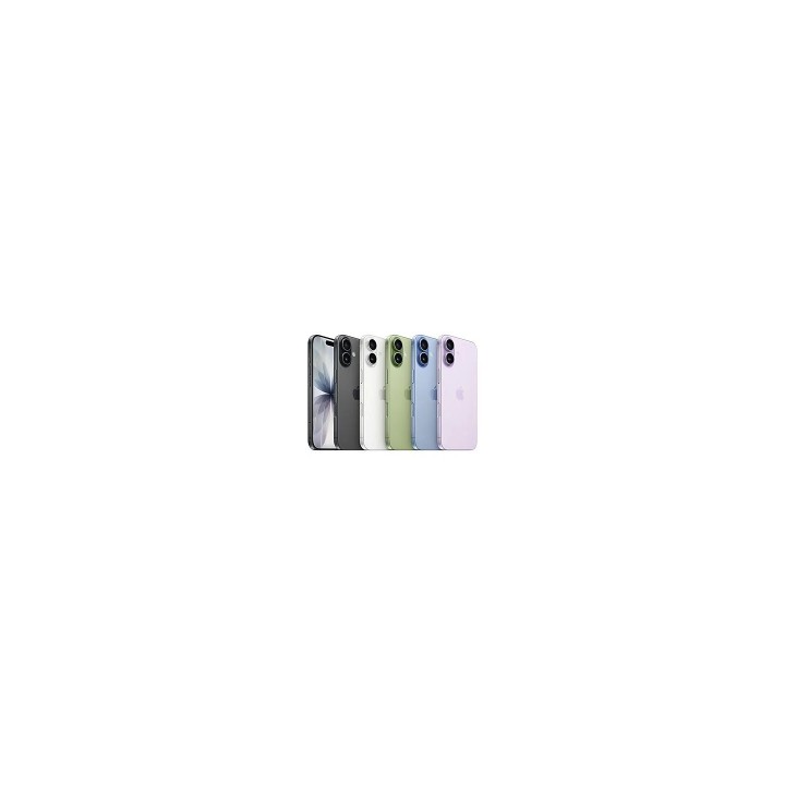 iPhone 17 256GB Lavanda Open Box | TopCelular
