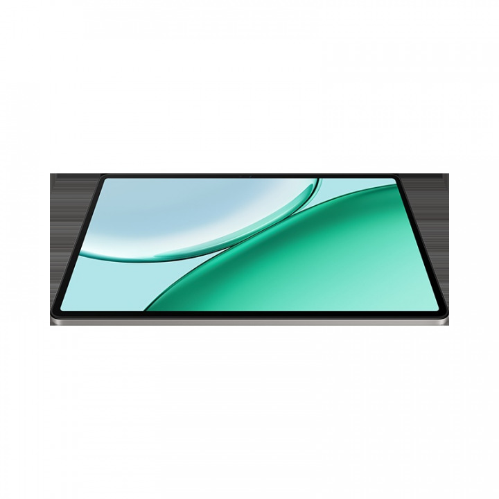 HONOR Pad X8b 4GB+128GB Wi-Fi Gris — vista de catálogo; imagen ilustrativa