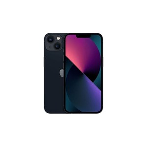 Apple iPhone 13 128GB Negro Usado Como Nuevo