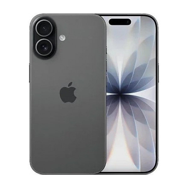 iPhone 17 256GB Negro Open Box | TopCelular