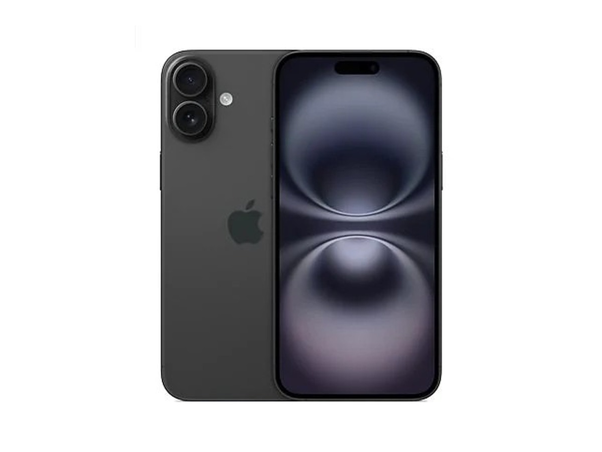 iOS 26 y Liquid Glass: novedades y iPhone compatibles