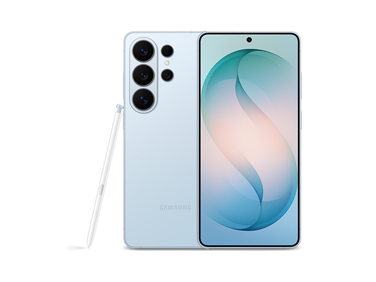 Galaxy S26 Ultra vs iPhone 17 Pro: ¿cuál comprar?