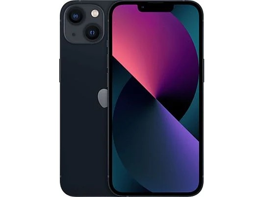 iPhone reacondicionado: cómo tener un iPhone barato y fiable