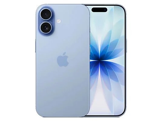 Cómo cuidar la batería de tu iPhone y alargar su vida