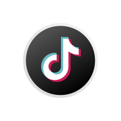 Estamos en TikTok: así es nuestro canal