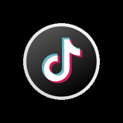 Estamos en TikTok: así es nuestro canal