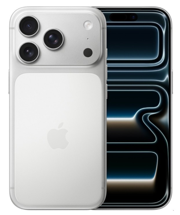 Accesorios imprescindibles para tu iPhone 17