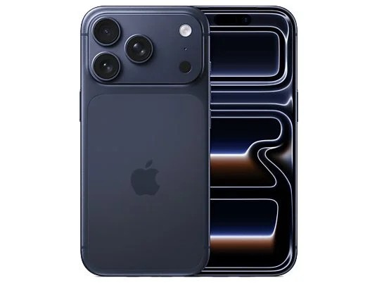 El iPhone ya es USB-C: qué cargadores y cables necesitas