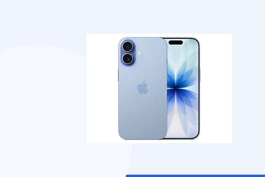 Qué iPhone 17 comprar: 17, Air, Pro o Pro Max