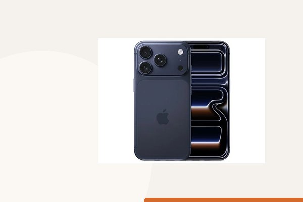iPhone 17 Pro vs iPhone 17 Pro Max: ¿cuál comprar?