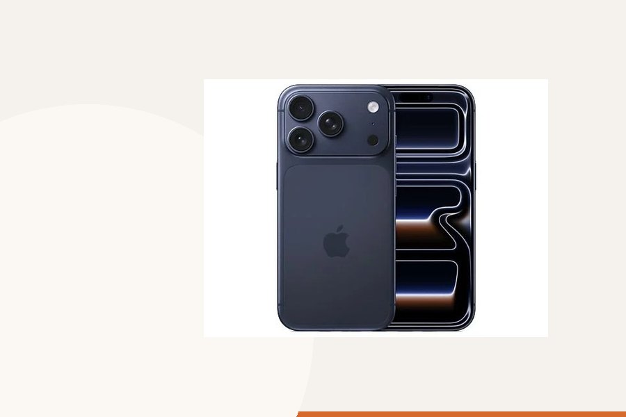 iPhone 17 Pro vs iPhone 17 Pro Max: ¿cuál comprar?