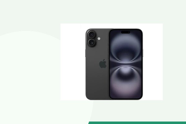 iPhone 16 vs iPhone 17: ¿merece la pena el salto?