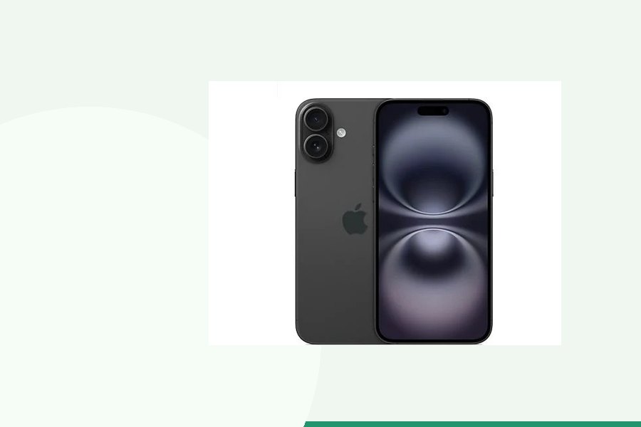 iPhone 16 vs iPhone 17: ¿merece la pena el salto?