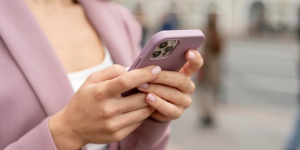 Qué móvil comprar en 2026: guía para elegir el mejor móvil para ti