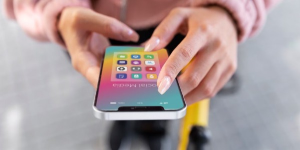 Mejor móvil calidad-precio: qué comprar según tu presupuesto