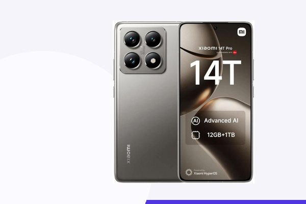 Accesorios tecnológicos: imprescindibles para aprovechar tu smartphone