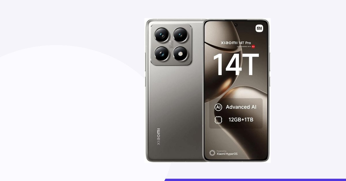 Accesorios tecnológicos: imprescindibles para aprovechar tu smartphone
