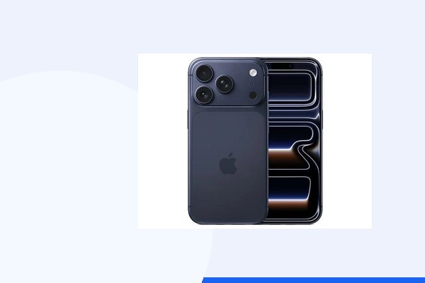 iPhone 17 Pro vs iPhone 18 Pro: ¿merece la pena el cambio?