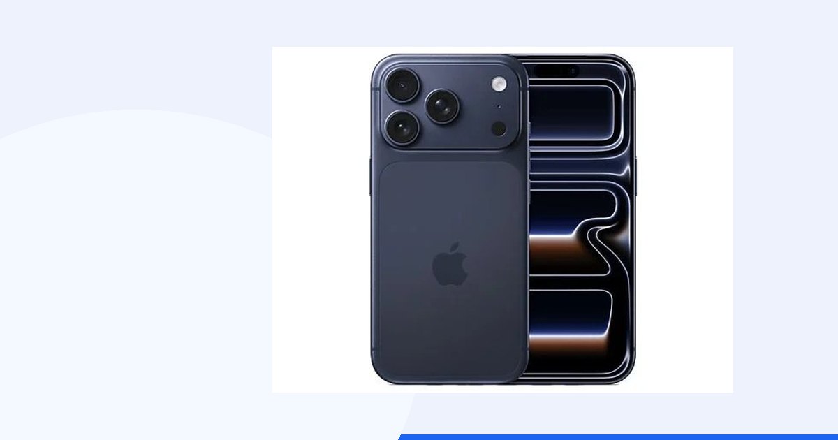 iPhone 17 Pro vs iPhone 18 Pro: ¿merece la pena el cambio?