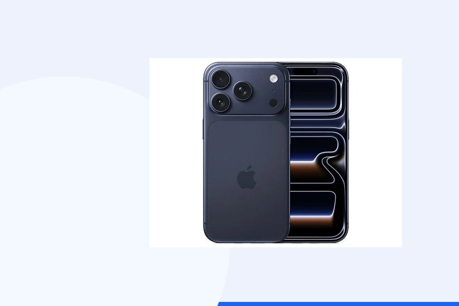 iPhone 17 Pro vs iPhone 18 Pro: ¿merece la pena el cambio?