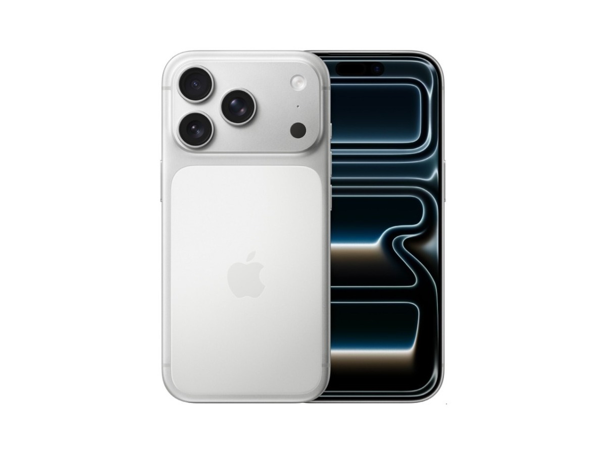 iPhone 17 Pro a fondo: chip A19 Pro y el mayor zoom de un iPhone