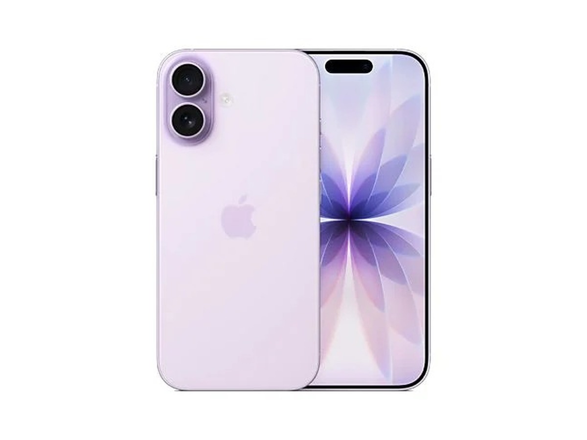 iPhone 17: guía de colores para acertar con el tuyo