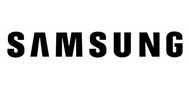 Ver móviles Samsung