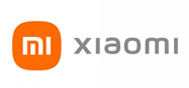 Ver móviles Xiaomi