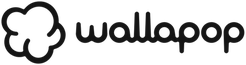 Wallapop